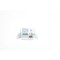 Pass & Seymour White Tamper Resistant Decorator Duplex Outlet W/ Usb Charger 15A Amp 125V-Ac Receptacle TR5262USB-W - alternate 3